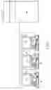 Fig. 02 - Image forming apparatus with controller for storing print data according to characteristic value