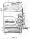 Fig. 03 - Image forming apparatus with controller for storing print data according to characteristic value