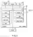 Fig. 04 - Image forming apparatus with controller for storing print data according to characteristic value