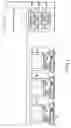 Fig. 05 - Image forming apparatus with controller for storing print data according to characteristic value
