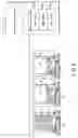 Fig. 07 - Image forming apparatus with controller for storing print data according to characteristic value
