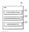 Fig. 01 - Preparing form data and page data for printing, image processing device, image processing method, and computer readable recording medium stored with image processing program