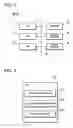 Fig. 03 - Preparing form data and page data for printing, image processing device, image processing method, and computer readable recording medium stored with image processing program