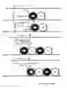 Fig. 01 - Controlling timing for starting image formation