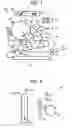 Fig. 02 - Controlling timing for starting image formation