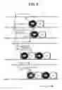 Fig. 08 - Controlling timing for starting image formation