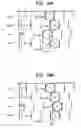Fig. 22 - Controlling timing for starting image formation