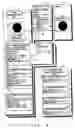 Fig. 07 - Dynamic image composition apparatus and method