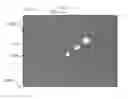 Fig. 01 - Modifiable assembly of microscopic apertures