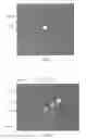 Fig. 02 - Modifiable assembly of microscopic apertures
