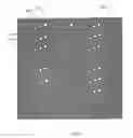 Fig. 07 - Modifiable assembly of microscopic apertures