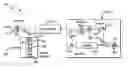 Fig. 01 - Outcoupler with Bragg grating and system and method using same