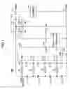 Fig. 02 - Protection circuit and protection method