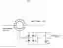 Fig. 09 - Apparatus and method for creating pulse magnetic stimulation having modulation function