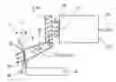 Fig. 01 - Device and method for cooling an electronics unit