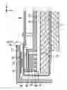 Fig. 01 - Plasma display device