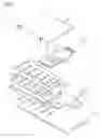 Fig. 04 - Plasma display device