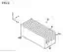 Fig. 07 - Plasma display device