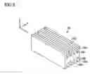 Fig. 09 - Plasma display device