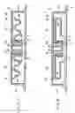 Fig. 07 - Heat dissipation device and heat dissipation method for electronic equipment