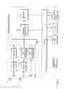 Fig. 02 - Heat dissipation device for electronic equipment