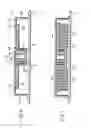 Fig. 06 - Heat dissipation device for electronic equipment