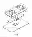 Fig. 07 - Heat dissipation device for electronic equipment
