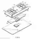 Fig. 08 - Heat dissipation device for electronic equipment