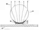 Fig. 01 - LED illumination devices