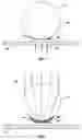 Fig. 02 - LED illumination devices