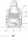 Fig. 09 - Portable light device