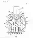 Fig. 02 - Light source device and projector