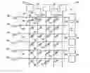 Fig. 01 - Offset compensated sensing for magnetic random access memory