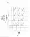 Fig. 02 - Offset compensated sensing for magnetic random access memory