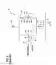 Fig. 06 - Offset compensated sensing for magnetic random access memory