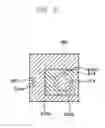 Fig. 09 - Liquid crystal display device having a container module with a novel structure