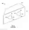 Fig. 03 - Potted lamp socket
