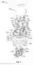 Fig. 04 - Potted lamp socket