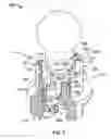 Fig. 06 - Potted lamp socket