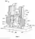 Fig. 08 - Potted lamp socket