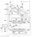 Fig. 01 - LLC series resonant converter and the driving method for the synchronous rectification power switches thereof