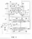 Fig. 08 - LLC series resonant converter and the driving method for the synchronous rectification power switches thereof