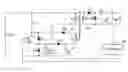 Fig. 01 - Switching power source apparatus