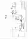 Fig. 04 - Switching power source apparatus