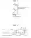 Fig. 09 - Switching power source apparatus