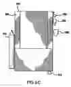 Fig. 07 - Cradle for receiving an adapter