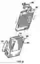 Fig. 08 - Cradle for receiving an adapter