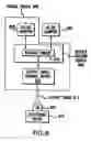 Fig. 10 - Cradle for receiving an adapter