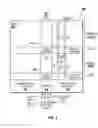 Fig. 03 - ROM with a partitioned source line architecture
