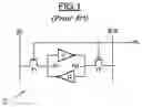 Fig. 02 - Memory integrated circuit, in particular an SRAM memory integrated circuit, and corresponding fabrication process